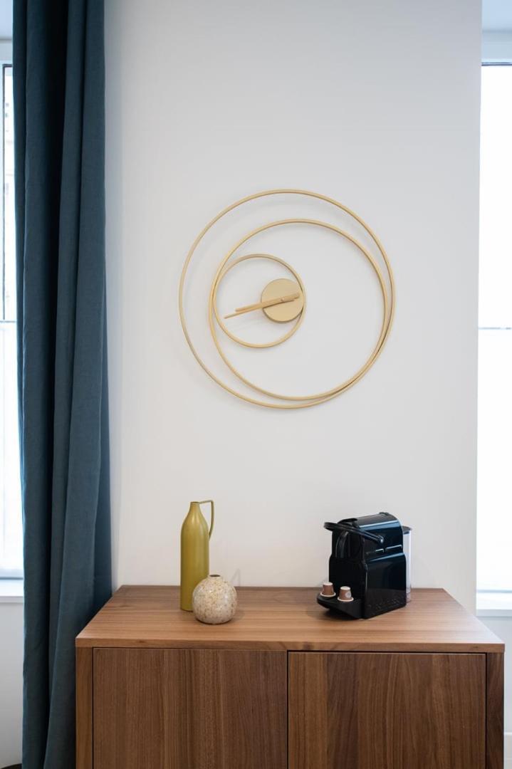 Opera 8 - Superbe Studio Refait A Neuf Proche Place Des Terreaux 리옹 외부 사진