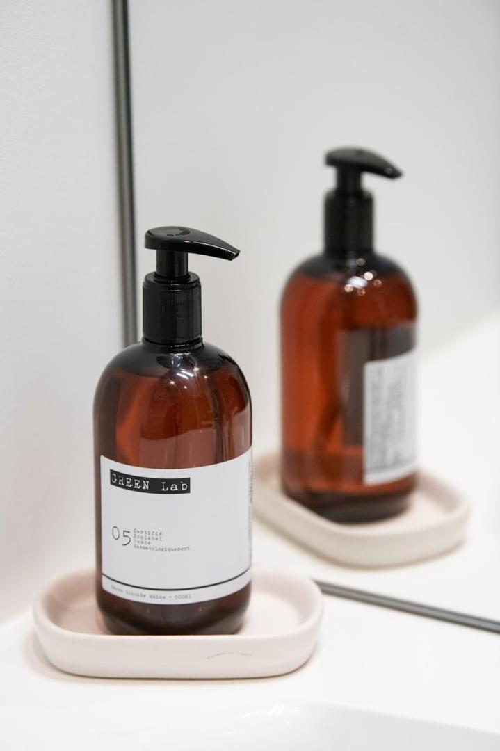 Opera 8 - Superbe Studio Refait A Neuf Proche Place Des Terreaux 리옹 외부 사진